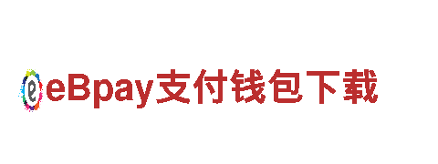 专业创意行销公司合乐网页